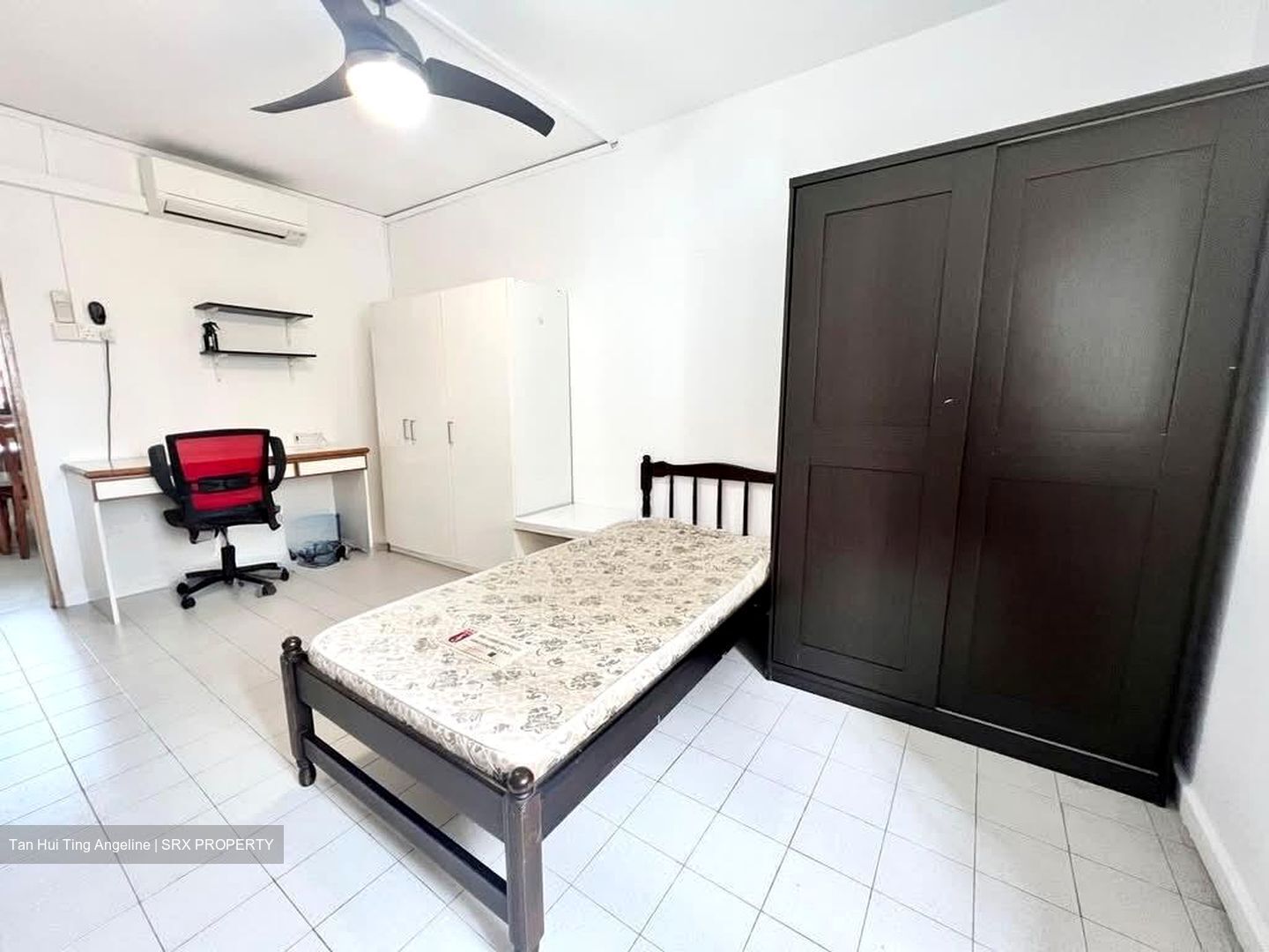 Blk 450 Tampines Street 42 (Tampines), HDB 4 Rooms #573875821